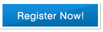 Register Now!