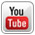 You Tube