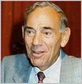 Herschell Gordon Lewis