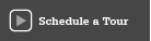 Schedule a Tour