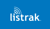 Listrak Email Marketing