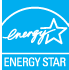 ENERGY STAR LOGO