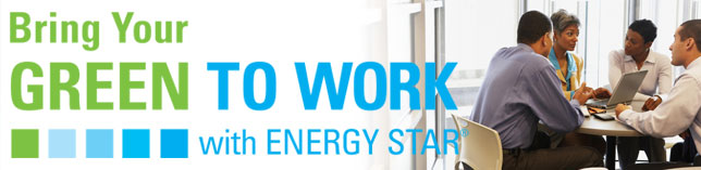 HOME PERFORMANCE WITH ENERGY STAR