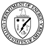 image: Department of Energy Logo