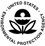 image: Environmental Protection Agency Logo