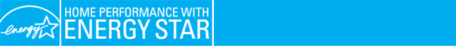 image: Home Performance with ENERGY STAR