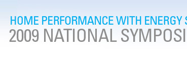 header: 2008 HPeES National Symposium Agenda
