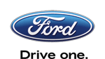 Ford - Drive One