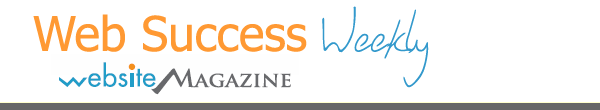 Website Magazine