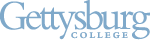 wordmark