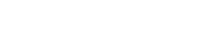 wordmark